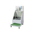 Máy giặt ủng Sunkyung SK-7201