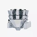 Máy cân nhiều đầu