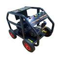 Máy Rửa Xe Công Nghiệp 3Kw Mactool AFM-3S4 