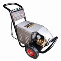Máy rửa xe cao áp 5.5KW Jetman JM55