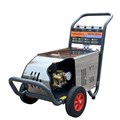 Máy rửa xe công nghiệp 7.5kw Mactool WJ-7.5T4 