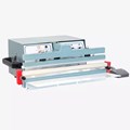 Máy hàn miệng túi đạp chân PFS-600T 