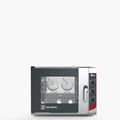 Lò nướng điện 5 khay Squero Venix SQ05M0N0