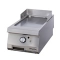Bếp Chiên Phẳng Đơn Dùng Gas Ozti OGG 4070