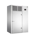 Tủ cấp đông nhanh chứa xe đẩy Kinco CK-BLF22T