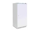 Tủ đông 1 cánh Iarp AB 500 N