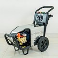 Máy Rửa Xe Áp Lực Cao Kumisai 2000PSI