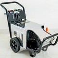 Máy Rửa Xe Tự Động Ngắt Kumisai KMS 220/5.5