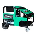 Máy Phun Rửa Cao Áp Công Nghiệp Kumisai KMS-350/15