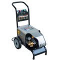 Máy rửa xe chuyên nghiệp Kungfu KF 2.2KW