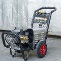 Máy rửa xe ô tô cao áp Kungfu KF 3.0KW