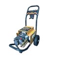 Máy rửa xe tải V-JET VJ 70/2.2