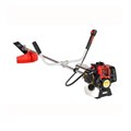 Máy cắt cỏ 2 thì​ Yataka CS-33