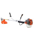 Máy cắt cỏ Yataka CS-541