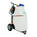 Máy phun thuốc điện FT-42L (VOLGA)