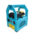 Máy phun thuốc chạy điện mini Motokawa MK-65B