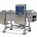 Máy Phủ Bột Tempura Ướt NJJ600-IV