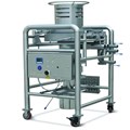Hệ thống Airflow QLS-III