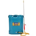 Bình xịt điện Roman RM-20D