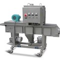 Máy Tẩm Bột Chiên Giòn SXJ200-II