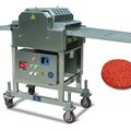 Máy Làm Mềm Thịt YHJ600