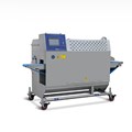 Máy Cắt Thịt Miếng CUT28