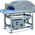 Máy Cắt Lát Ngang FQJ380