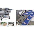 Máy Cắt Lát Ngang FQJ500-Ⅱ
