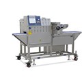 Máy Cắt Lát Ngang Tự Động IFQJ28-II