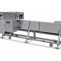 Máy Cắt Thịt Theo Mẫu MQJ300-II