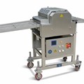 Máy Làm Mềm Thịt NHJ400-II
