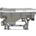 Băng Tải Căn Chỉnh Thịt Miếng ZDSJ600