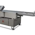 Hệ Thống Cấp Liệu Tự Động ZWCJ600