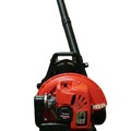 Máy thổi lá Yamafuji EB965A (Cực mạnh 2,7KW)