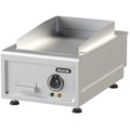 Bếp chiên phẳng để bàn Nayati NEFT 4-60 AM (Dùng điện)
