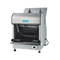 Máy cắt lát bánh Sinmag SM-302N