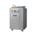 Máy chia bột thủy lực Sinmag D-20