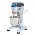 Máy đánh trứng Sinmag SM-101