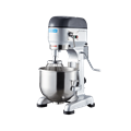 Máy đánh trứng Sinmag SM-401