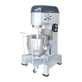 Máy đánh trứng Sinmag SM-600C