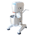 Máy đánh trứng Sinmag SM-101