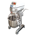 Máy đánh trứng Sinmag SM-200C