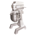Máy đánh trứng Sinmag SM-200CH