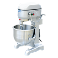 Máy đánh trứng Sinmag SM-201