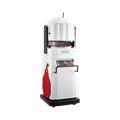 Máy chia bột tự động Sinmag SM-330AY