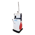 Máy chia bột bán tự động Sinmag SM-330Y