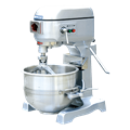 Máy đánh trứng Sinmag SM-401