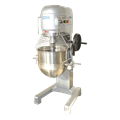 Máy đánh trứng Sinmag SM-500C