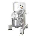 Máy đánh trứng Sinmag SM-600C
