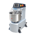 Máy trộn bột xoắn ốc Sinmag SM2-25